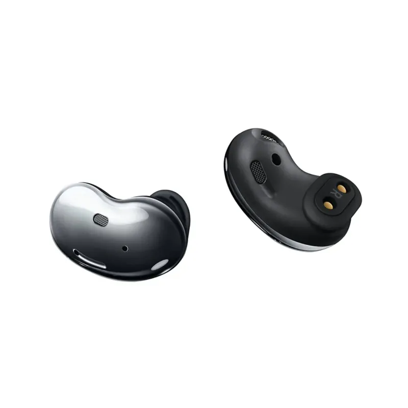 Samsung Buds Live
