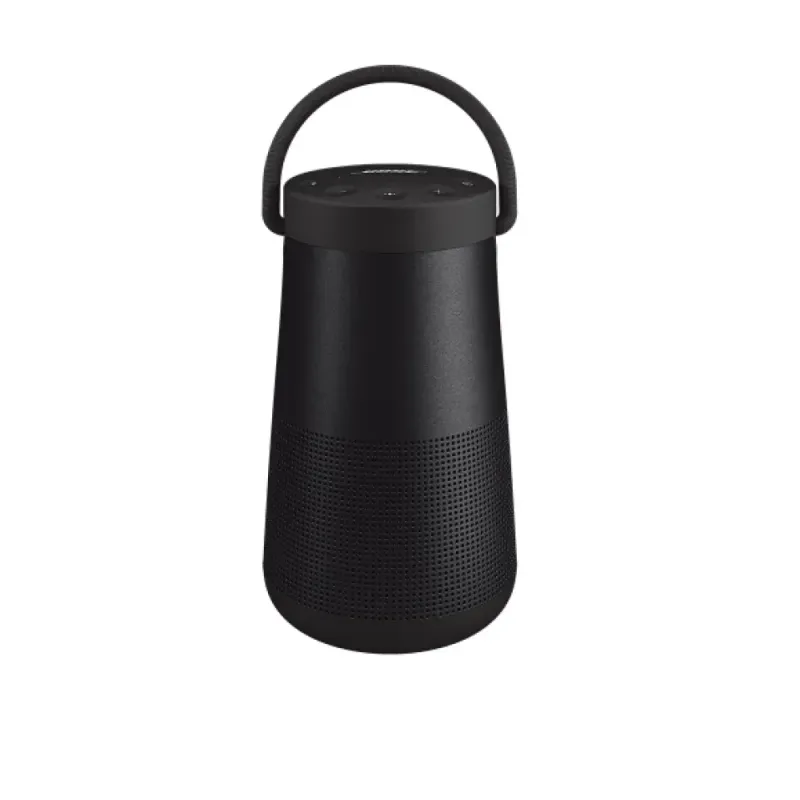 Bose SoundLink Revolve Plus 2
