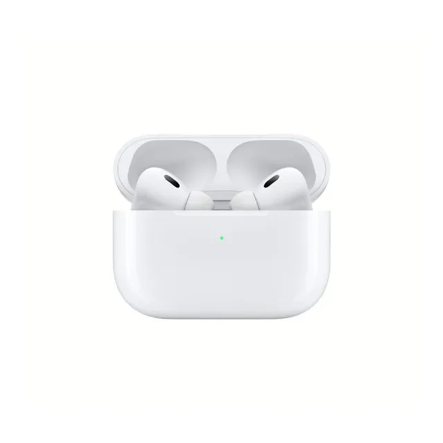 Apple AirPods Pro (2nd Generation) Wireless Earbuds
