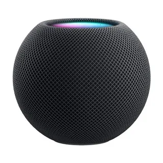 Apple Homepod Mini
