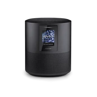Bose Home 500 Smart Speaker