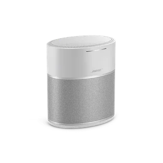Bose Home 300 Smart Speaker