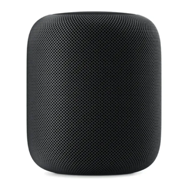 Apple Homepod 2nd Generation