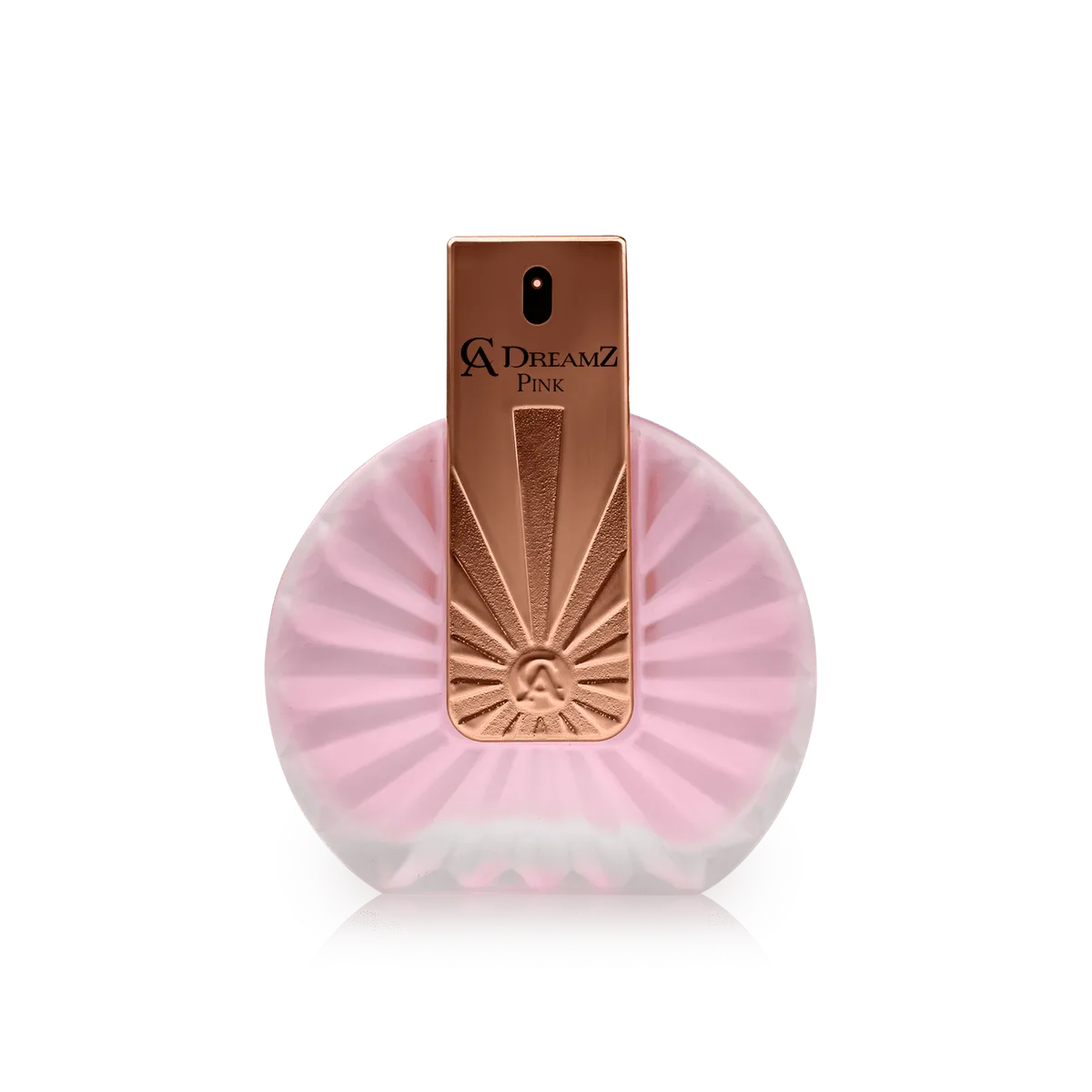Chris Adams CA Dreamz Pink Eau de Parfum 100ml