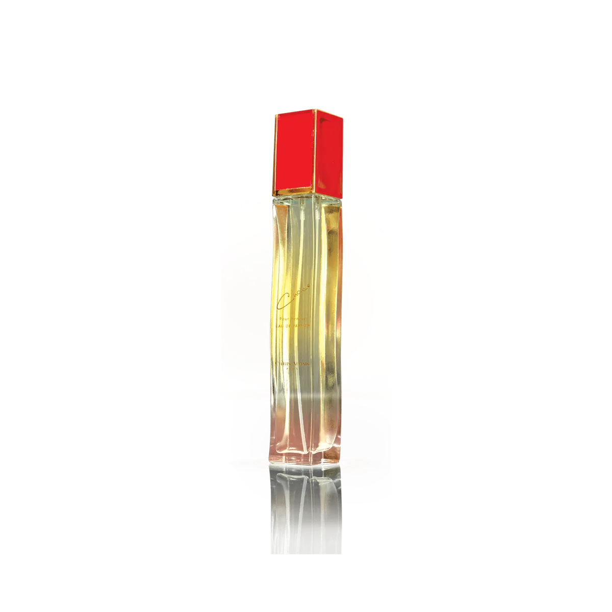 Chris Adams Choice Perfume-Pour Femme Eau de Parfum (EDP) 100ml