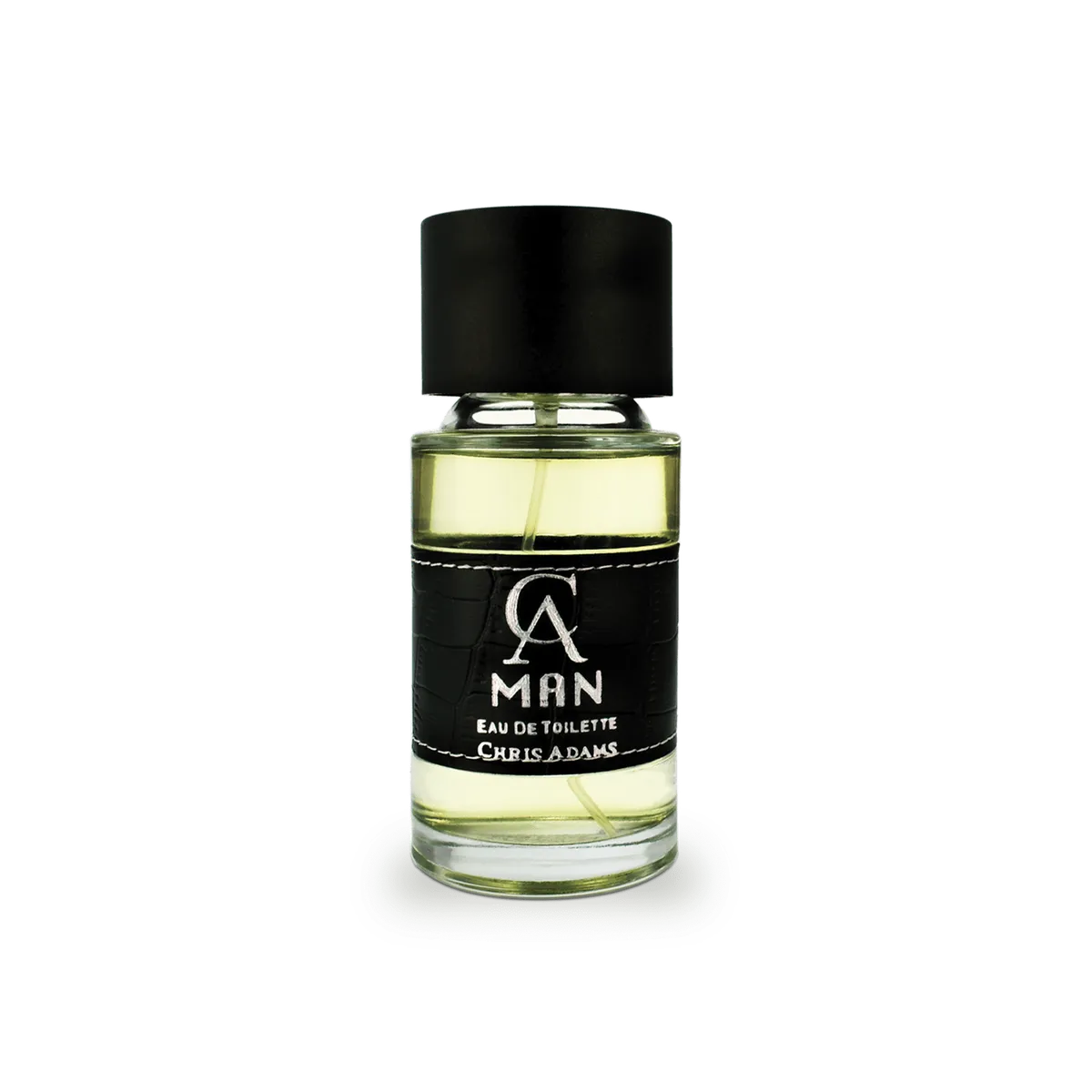 Chris Adams Pour Homme Man Perfume
