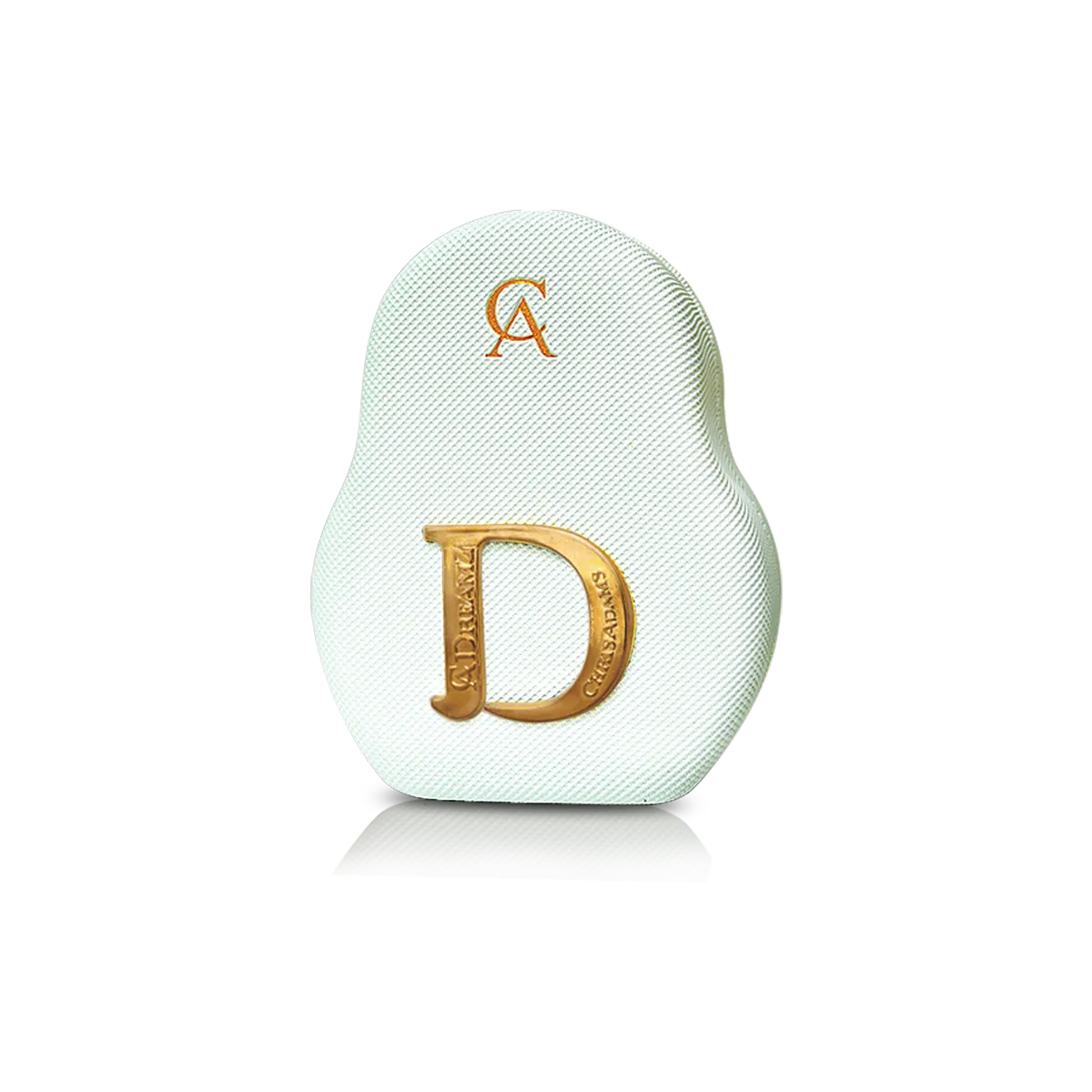 Chris Adams Dreamz Pour Femme Eau de Parfum (EDP) 100ml