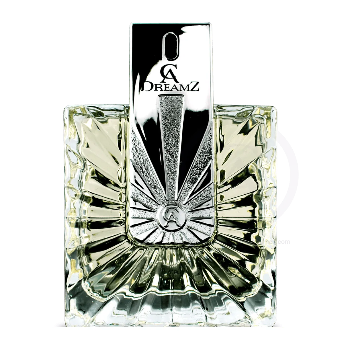 Chris Adams Dreamz Pour Homme Perfume Eau de Parfum (EDP) 100ml