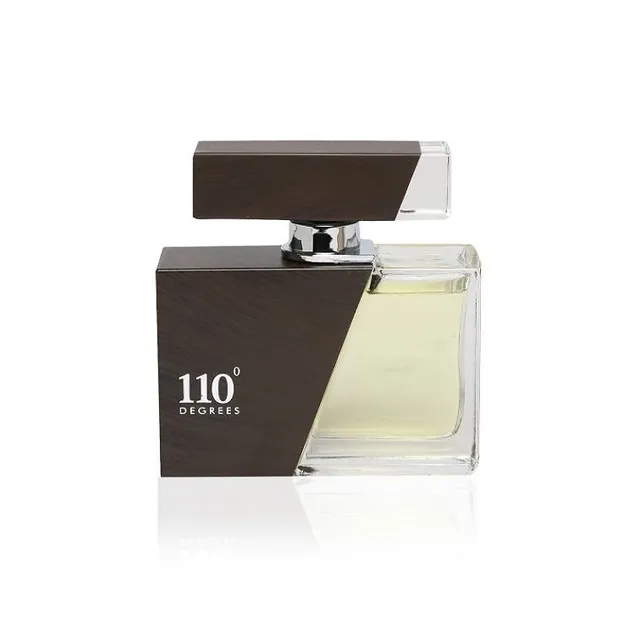 Emper 110 Degrees   Eau de Toilette (EDT) Spray 100 ml