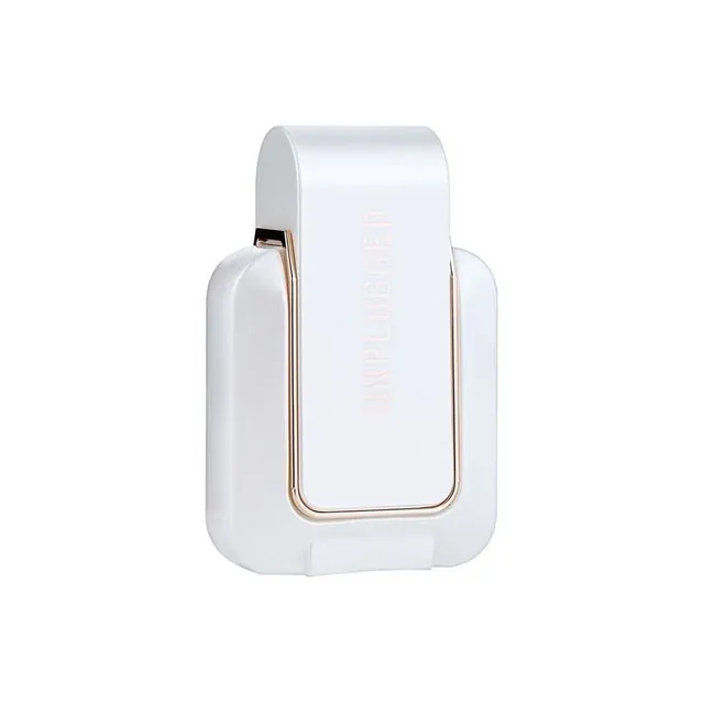 Emper Unplugged For Women Eau de Parfum (EDP) 80 ml*