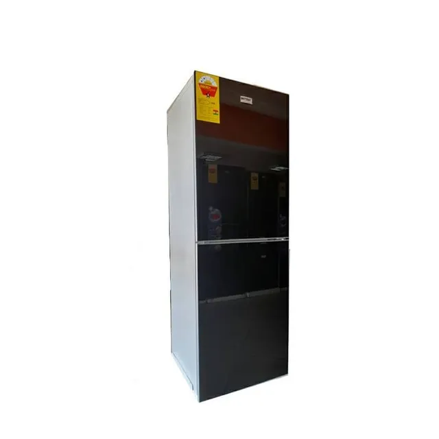 Mitsui 229 litres - ME-338 Combi Fridge