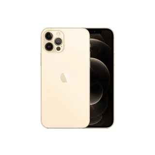 Apple iPhone 12 Pro