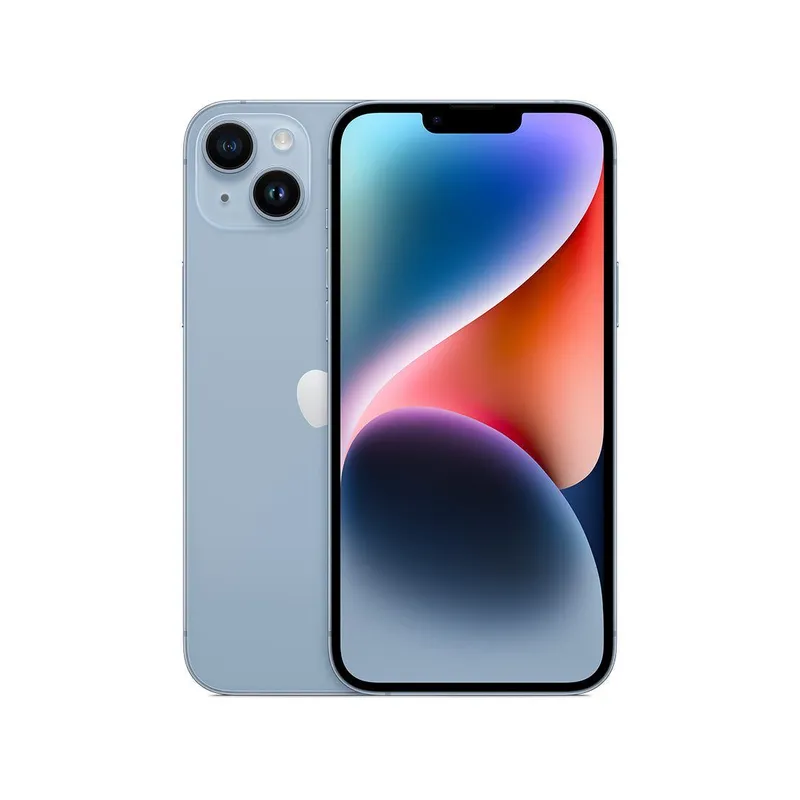 Apple iPhone 14