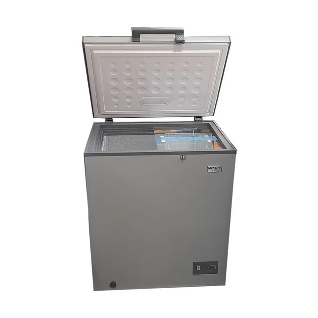 Mitsui 145Litre Chest Freezer ME-186