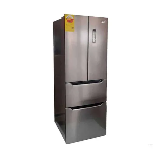 Mitsui 298 Liters French Door Fridge ME-568