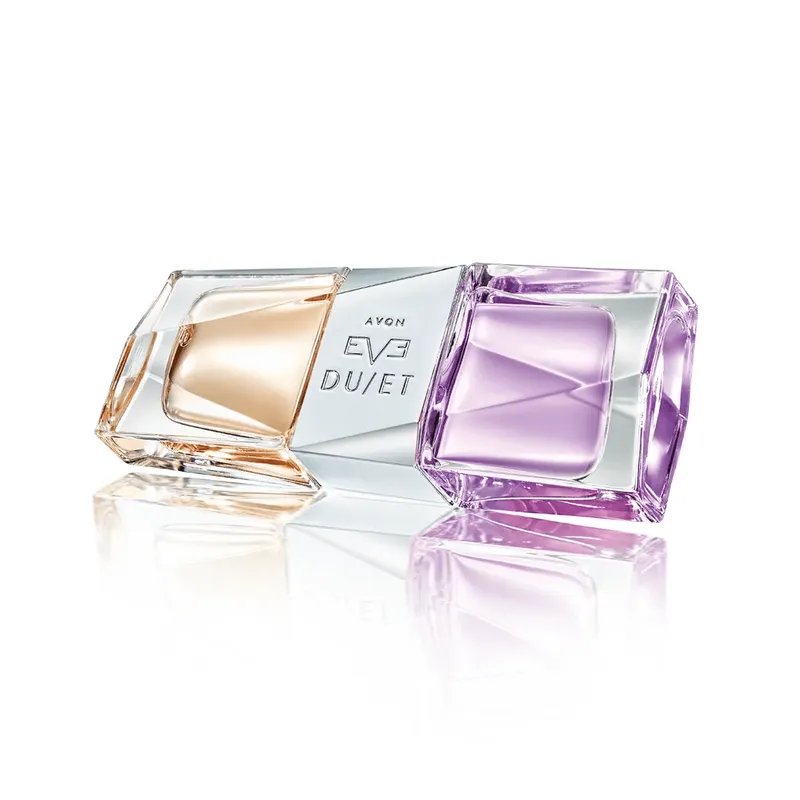 Avon Eve duet 50ml
