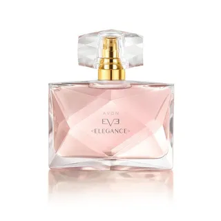 Avon Eve Elegance EDP 50ml