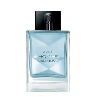 Avon Homme exclusive 75ml
