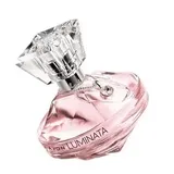 Avon Luminta 50ml