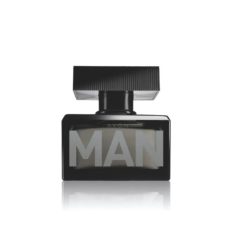 Avon Man 75ml