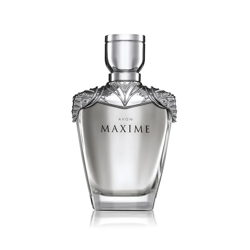 Avon Maxime 75ml