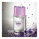 Avon pulse for her