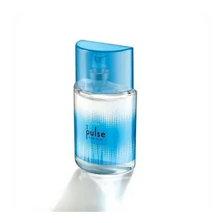 Avon pulse him