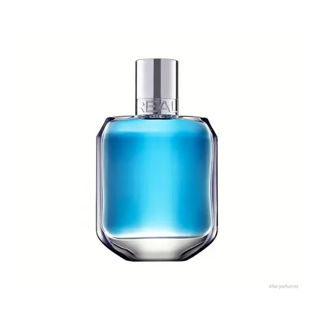 Avon Real 75ml EDT