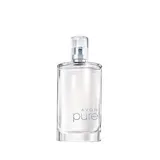 Avon Pure 50ml