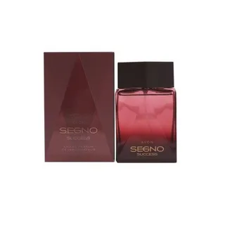 Avon Segno Success