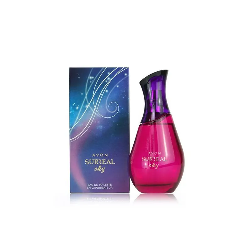 Avon Surreal Sky 75ml