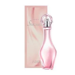 Avon Sensuelle 50ml