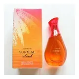 Avon Surreal Island 75ml