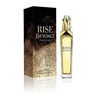 Beyonce Rise 100ml