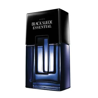 Avon Black Suede Essential 75ml