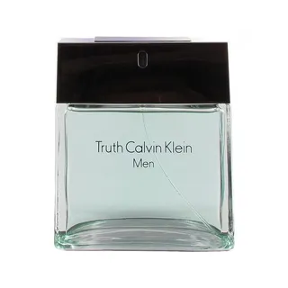 Calvin Klein CK truth For Men 100ml