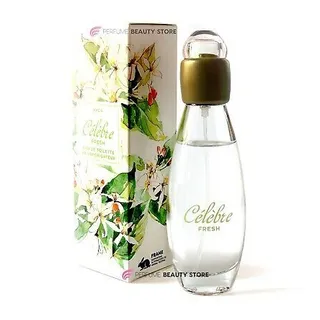 Avon Celebre fresh