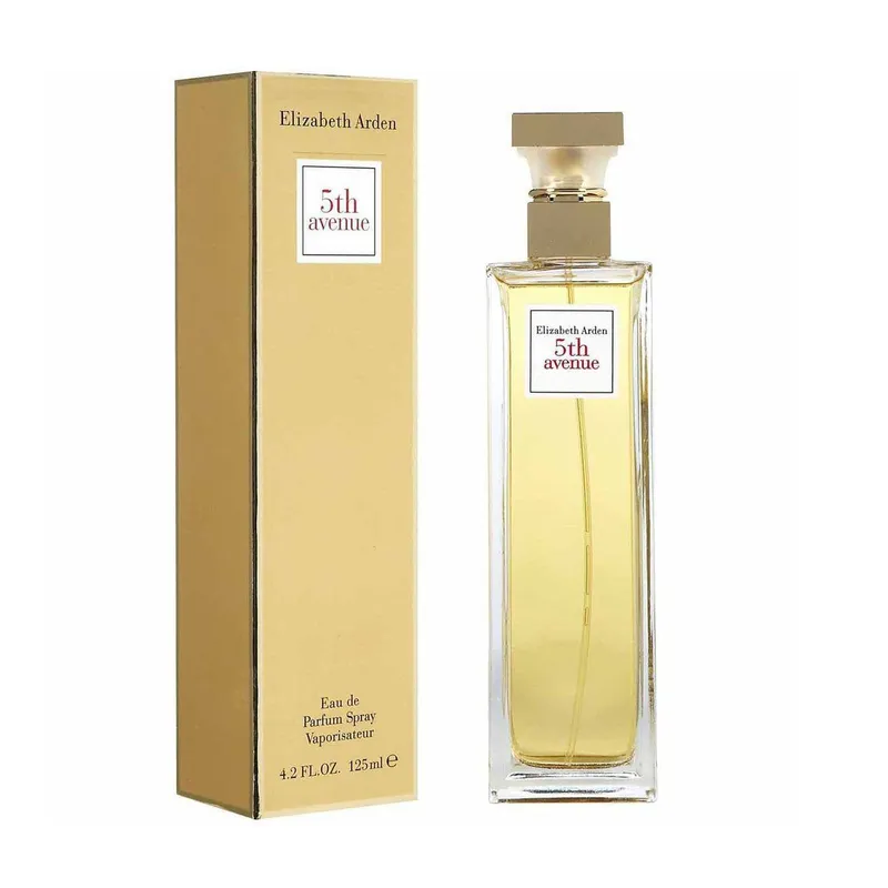 Elizabeth Arden 5th Avenue 125ml
