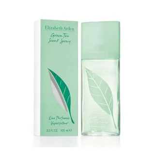 Elizabeth Arden Green Tea