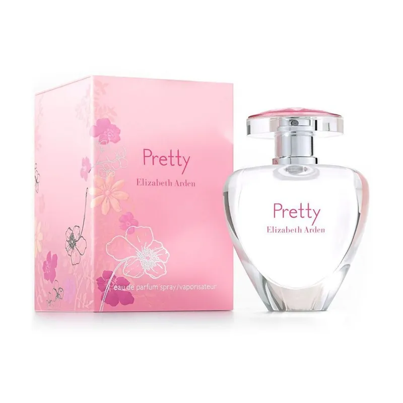Elizabeth Arden Pretty 100ml