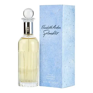 Elizabeth Arden Splendor