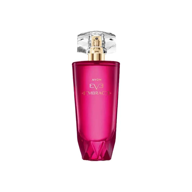 Avon Eve Embrace Eau de Parfum – 50ml