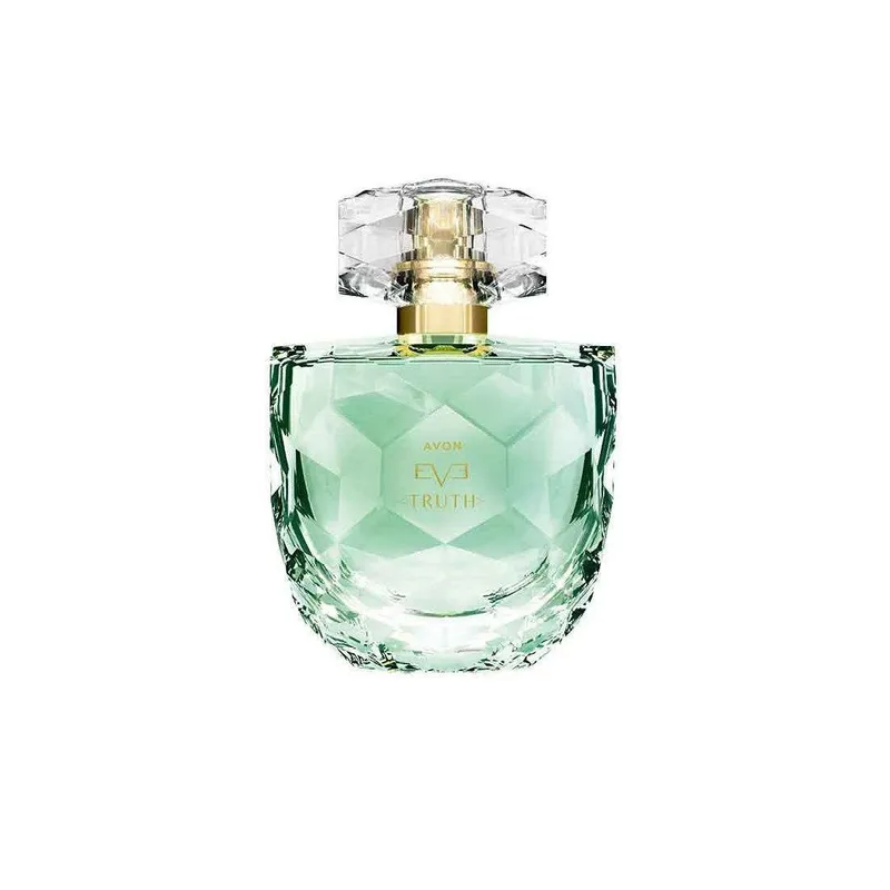 Avon Eve Truth Eau de Parfum – 50ml