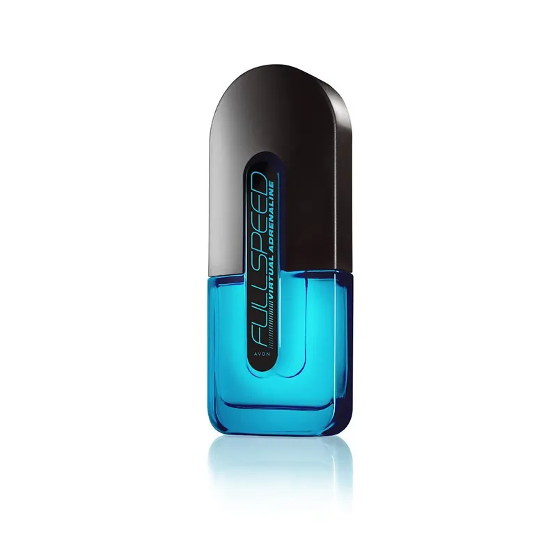 Full Speed Adrenaline 75ml