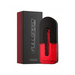 Avon Full Speed Max Turbo 75ml