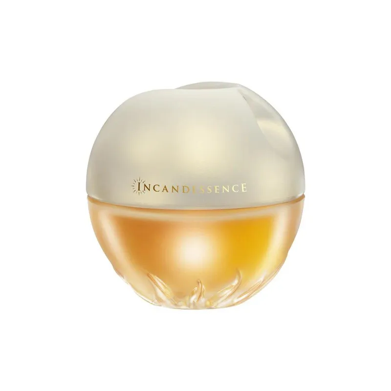 Avon Incandessence Eau Da Parfum 50ml