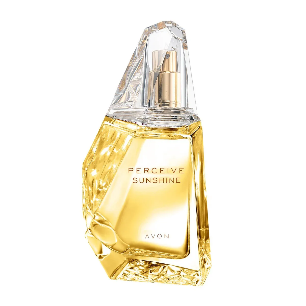 Avon Perceive Sunshine for Her Eau de Parfum-50ml