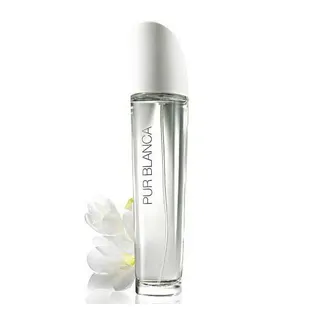 Pur Blanca