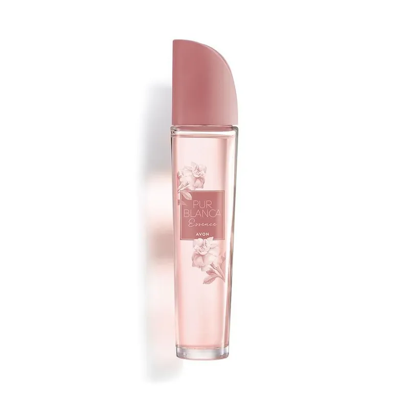 Pur Blanca Essence