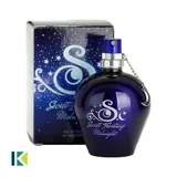 Avon Secret attitude Midnight 50ml